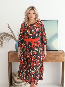 Костюм К5-5426/1 - Wisell фото 14