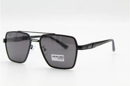 Солнцезащитные очки Makar Jaao (Polarized) 9012 58-18-141 С9-08