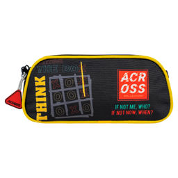 Рюкзак ACROSS 25-194-4  фото 10