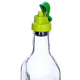 80562 Бутылка для масла 500мл MB (х15) - Mayer&boch фото 2