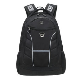 Рюкзак TORBER ПРОРЫВ 15" T2371