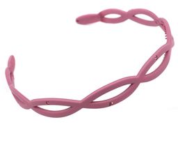 Ободок G175473507110 - Vel vett фото 3