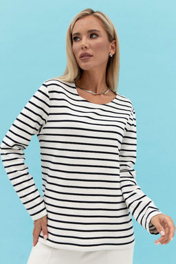 65138 Джемпер. Уцененный товар