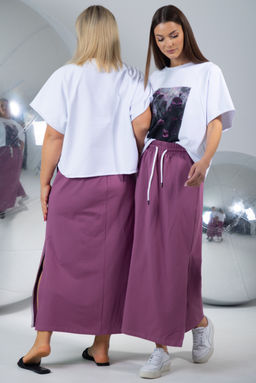 Костюм 42674325 - Kivviwear фото 2