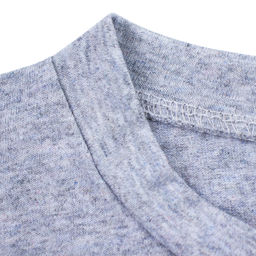 Футболка кулирка 0954102404 - Youlala фото 3