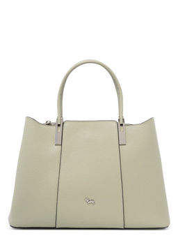 Сумка Labbra L-JY2987 l.olive