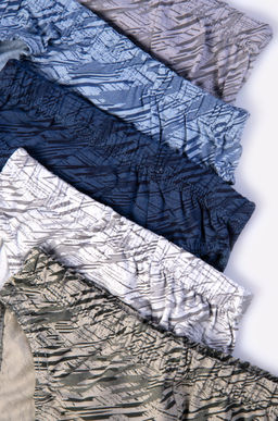 Трусы для мальчика Donella  фото 3