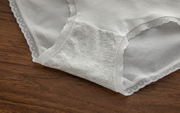 Трусики A30837130 - Tadmico фото 9