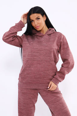 Костюм 65088 - Натали фото 46