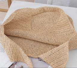 Сумка BG-S-2601-Black