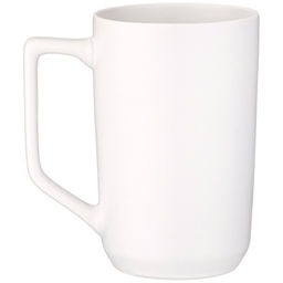 КРУЖКА LEFARD POSITIVE 540МЛ  фото 4