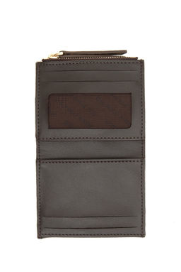 Kad_n Kahverengi C_zdan - U.s. polo assn фото 5