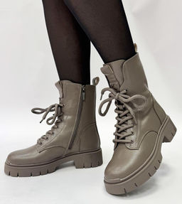 Ботинки LaGrandezza LA34-2