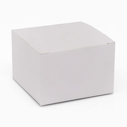 Звонок настольный «Звонить при стрессе», 7.5×7.5×6 см