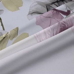 КПБ Чародейка бязь хлопок 100% 1, 5 сп. - Лен поволжья фото 4