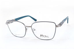 NIKITANA 9320 C3 55-17-145