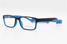 Оправа Penguin Baby 62572 A 48-15-125 C3