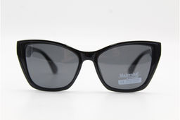 Солнцезащитные очки Maiersha (Polarized) 03992 53-18-143 С9-08
