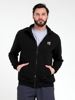 Толстовка мужская _ 05209