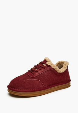 Полуботинки - Mascotte фото 2