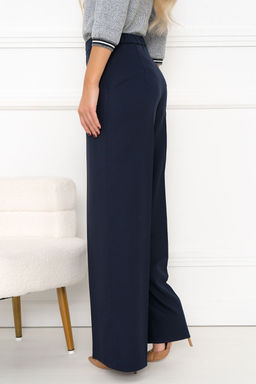 Брюки 6512 - Open-style фото 5