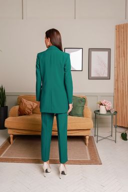 Костюм AURA 9079-176-Р