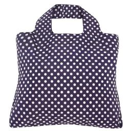 GRAPHIC Эко-сумка Oasis Bag 3