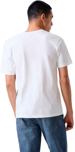 Футболка мужская