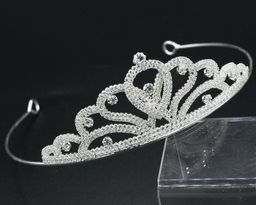 Диадема G0736714007495