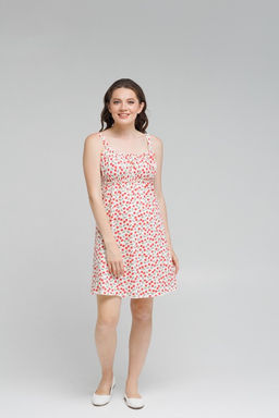 Сорочка С-14-01