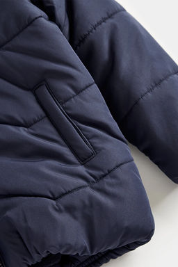 MOTHERCARE / Куртка  фото 5