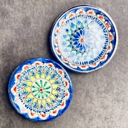 Тарелка 15_СТМ/РИШТАН