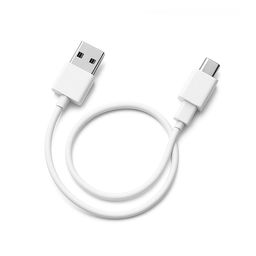 Ночник матовый свет, в коробке