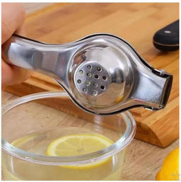 Ручная соковыжималка