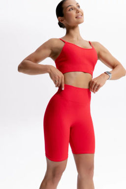 ТОП LATTICE - Forstrong фото 2