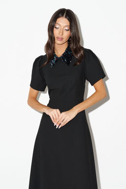 Платье А3604 - Annete фото 2