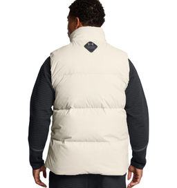 Жилет мужской