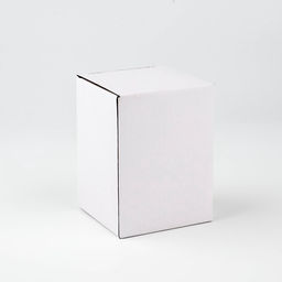 Стакан стеклянный с чехлом и трубочкой «Без эспрессо», 400 мл