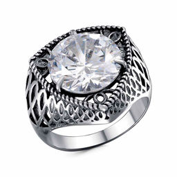 КОЛЬЦО 23815558