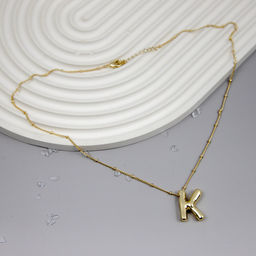 8806c82133e69bf76d0a3e2c598eaeb63vujt36lopmekbmwr8