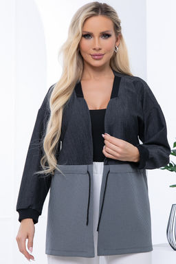 Жакет На стиле - Lt collection фото 28