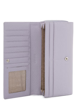 Кошелек Labbra L135-7071 multicolor/misted mauve