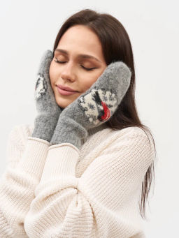 8807898ffc5953d200c70c84a2039ea92flixt24sdimh7m0ci