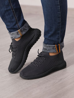 М-97 775-4.С1 Слипоны