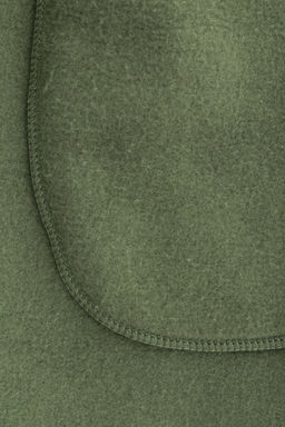 Брюки 1570 - Modestreet фото 22