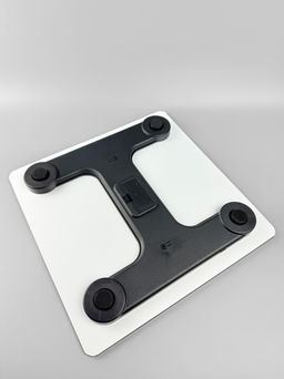 Весы напольные АН015 OLS-225-3