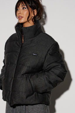 Куртка А5590/1