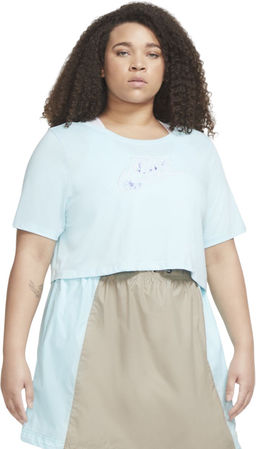 Футболка женская