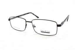 MIEN 931 C6 56-17-140