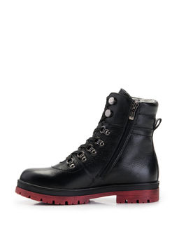 УЦЕНКА Ботинки 2234175 - Belwest фото 6